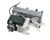 MERRYCHEF PARTS DX0083 - SKU MCHFDX0083