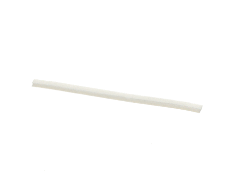 MERRYCHEF PARTS Merrychef DX0094 Silicone Foam Tape Cut - SKU MCHFDX0094