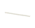 MERRYCHEF PARTS DX0094 - SKU MCHFDX0094