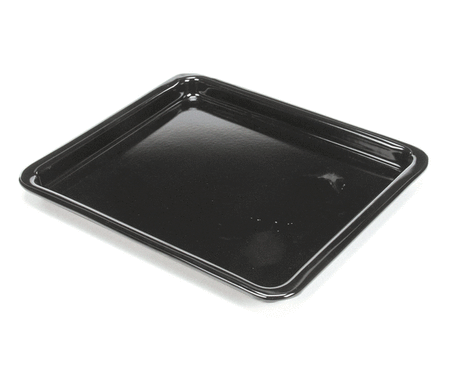 MERRYCHEF DX0117 SQUARE BAKING TRAY