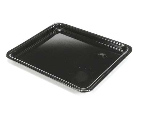 MERRYCHEF PARTS Merrychef DX0117 Square Baking Tray - SKU MCHFDX0117