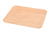 MERRYCHEF PARTS DX0254 - SKU MCHFDX0254