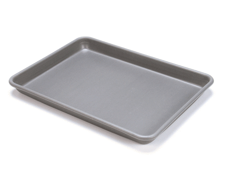MERRYCHEF PARTS Merrychef H5220 Hardcoated 5220 - SKU MCHFH5220