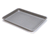 MERRYCHEF PARTS H5220 - SKU MCHFH5220