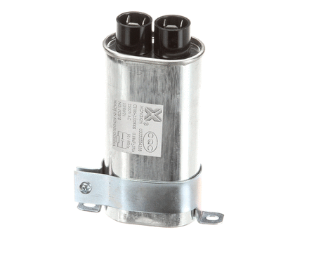 MERRYCHEF PARTS Merrychef P10C0172 Capacitor 0.88UF 2500V Service - SKU MCHFP10C0172