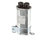 MERRYCHEF PARTS P10C0172 - SKU MCHFP10C0172