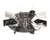 MERRYCHEF PARTS P10C0236 - SKU MCHFP10C0236