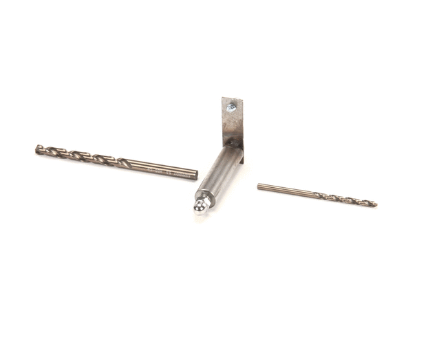 MERRYCHEF PARTS P10C0343 - SKU MCHFP10C0343