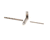 MERRYCHEF PARTS P10C0343 - SKU MCHFP10C0343