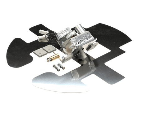 MERRYCHEF PARTS P11C0162 - SKU MCHFP11C0162