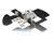 MERRYCHEF PARTS P11C0162 - SKU MCHFP11C0162