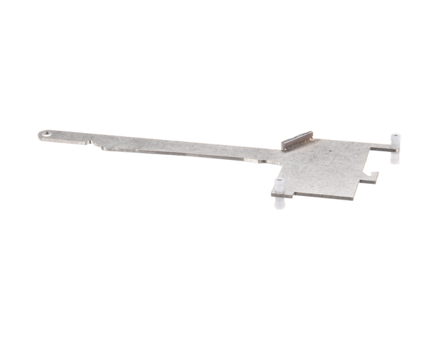 MERRYCHEF PARTS P11C0300 - SKU MCHFP11C0300