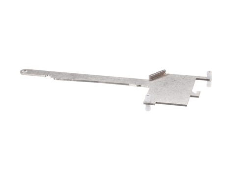 MERRYCHEF PARTS Merrychef P11C0300 Door Arm Assembly - SKU MCHFP11C0300