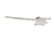 MERRYCHEF PARTS P11C0300 - SKU MCHFP11C0300