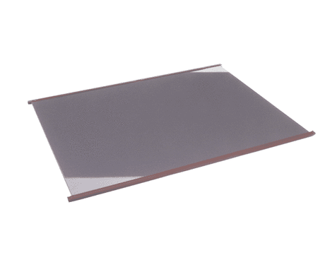 MERRYCHEF PARTS Merrychef P11C0319 Stirrer Glass Assembly - SKU MCHFP11C0319