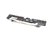 MERRYCHEF PARTS P11C0377 - SKU MCHFP11C0377