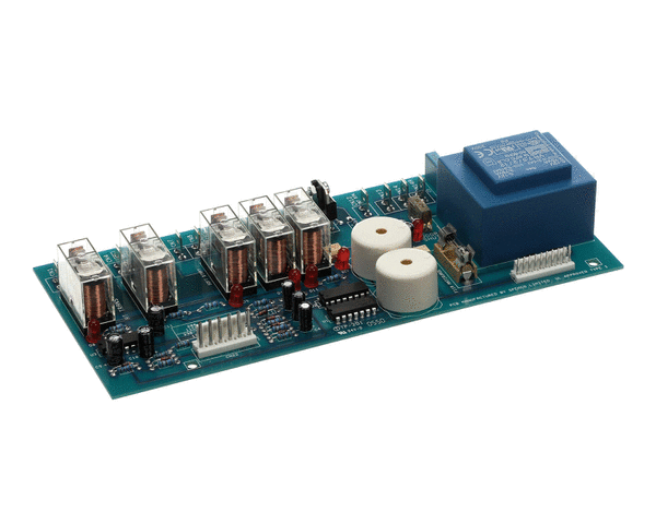 MERRYCHEF PARTS P11C0403 - SKU MCHFP11C0403