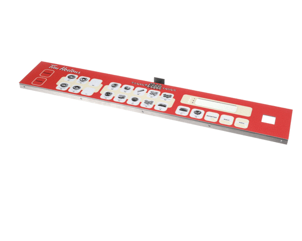 MERRYCHEF PARTS P11C0412 - SKU MCHFP11C0412