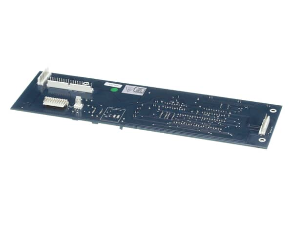MERRYCHEF PARTS P11C0511 - SKU MCHFP11C0511