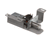 MERRYCHEF PARTS P11C0538 - SKU MCHFP11C0538