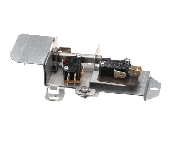 MERRYCHEF PARTS P11C0539 - SKU MCHFP11C0539
