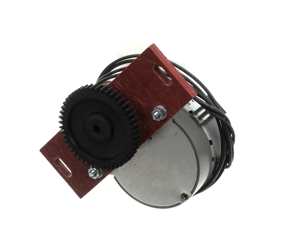 MERRYCHEF PARTS P11C0593 - SKU MCHFP11C0593