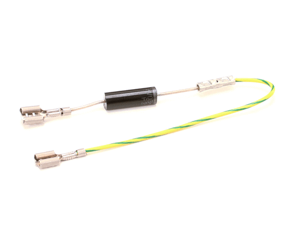 MERRYCHEF PARTS P11H0010 - SKU MCHFP11H0010
