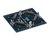 MERRYCHEF PARTS P11H0058 - SKU MCHFP11H0058