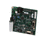 MERRYCHEF PARTS P11K0002 - SKU MCHFP11K0002