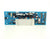 MERRYCHEF PARTS P11K0004 - SKU MCHFP11K0004