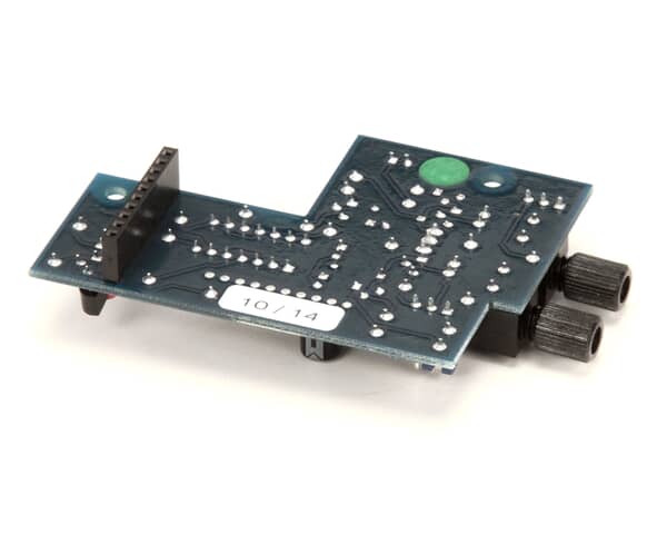 MERRYCHEF PARTS P11K0013 - SKU MCHFP11K0013