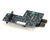 MERRYCHEF PARTS P11K0013 - SKU MCHFP11K0013