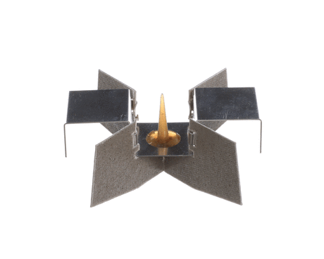 MERRYCHEF PARTS Merrychef P11M0140 Stirrer Blade Assembly - SKU MCHFP11M0140