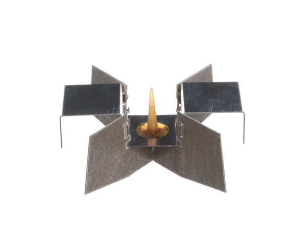 MERRYCHEF PARTS P11M0140 - SKU MCHFP11M0140