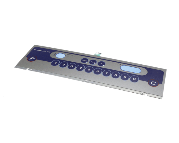MERRYCHEF PARTS P11M0387 - SKU MCHFP11M0387