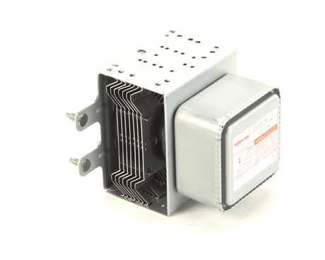 MERRYCHEF PARTS Merrychef P30Z1349 Magnetron 2M248H-B - SKU MCHFP30Z1349