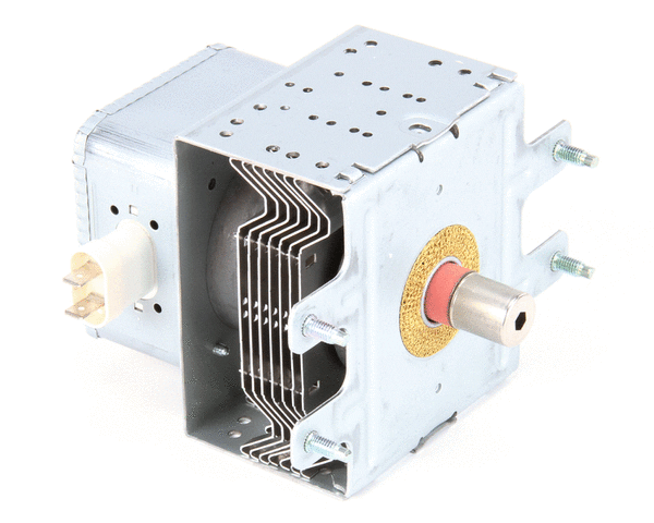 MERRYCHEF P30Z1415 P30Z1415