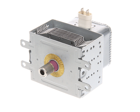 MERRYCHEF PARTS Merrychef P30Z1472 Magnetron 2M248E-B Toshiba Mag - SKU MCHFP30Z1472