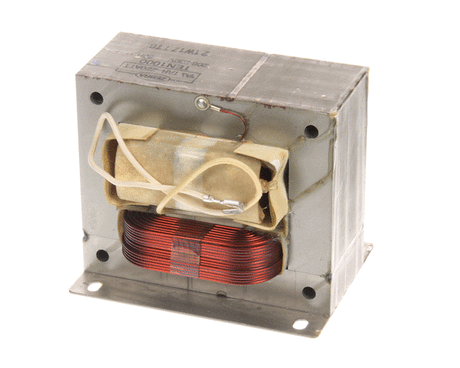 MERRYCHEF PARTS Merrychef P30Z1509 Transformer High Voltage - SKU MCHFP30Z1509
