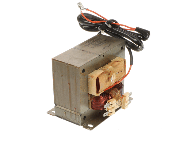 MERRYCHEF P30Z1558 P30Z1558