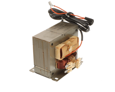 MERRYCHEF PARTS Merrychef P30Z1558 Mv Ht Transformer 60HZ - SKU MCHFP30Z1558