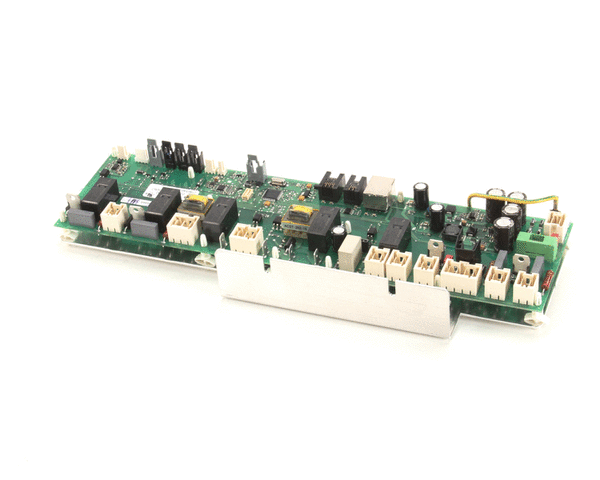 MERRYCHEF PARTS P30Z5000 - SKU MCHFP30Z5000