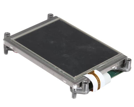 MERRYCHEF P30Z5009 TOUCH SCREEN QTS UI PCB INDIVIDUALLY PAC