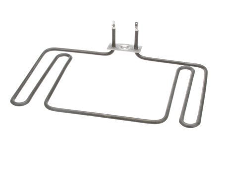 MERRYCHEF PARTS Merrychef P40C0949 Heater Element 3.0 KW 20 Spare - SKU MCHFP40C0949