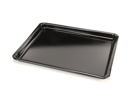MERRYCHEF P40C1423 E5 VITREOUS TRAY PACKED SERVIC