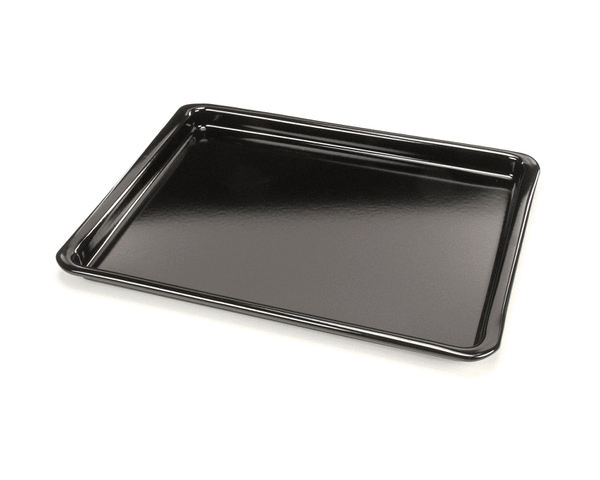 MERRYCHEF PARTS P40C1423 - SKU MCHFP40C1423