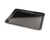 MERRYCHEF PARTS P40C1423 - SKU MCHFP40C1423