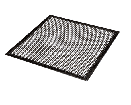 MERRYCHEF PARTS Merrychef P80011 Large Mesh Screen 28-48 Weave - SKU MCHFP80011