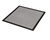 MERRYCHEF PARTS P80011 - SKU MCHFP80011