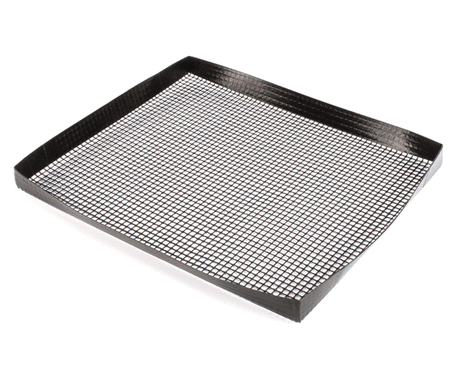 MERRYCHEF PARTS P80015 - SKU MCHFP80015